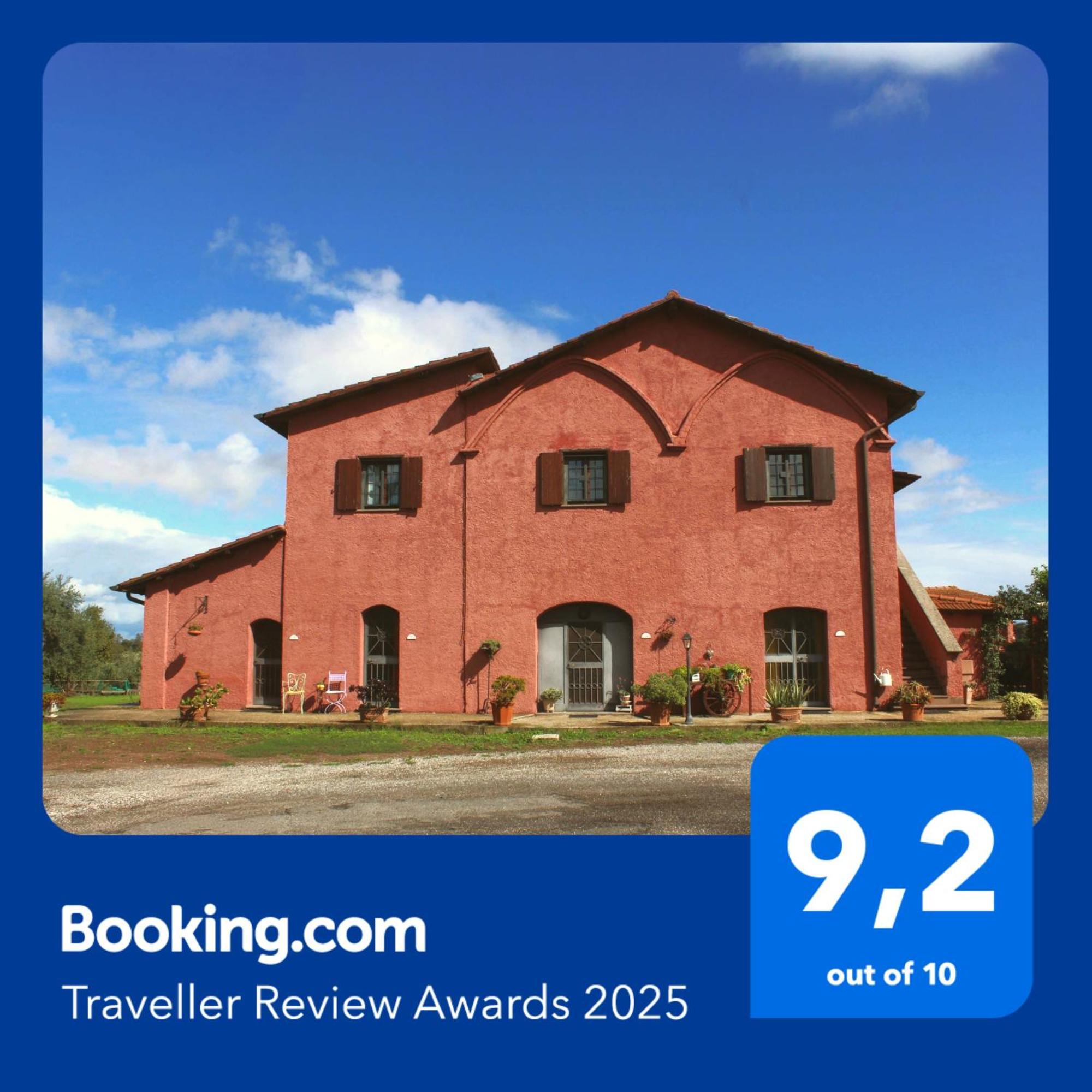 Il Baffetto B&B — Foto 1